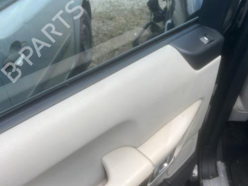 Used Parts LAND ROVER RANGE ROVER III (L322) 4.4 D 4x4 2974109