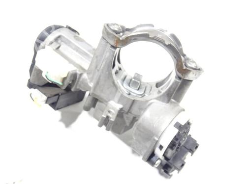 Electronic module SUZUKI IGNIS III (MF, FF) 1.2 Hybrid AllGrip (ATK412) | BP33213022M83  - Image 6