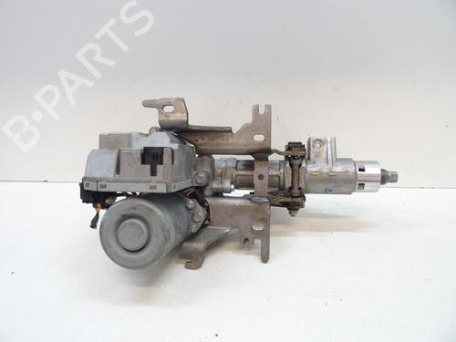 Steering column RENAULT KANGOO Express (FW0/1_) | BP20055874M21 - Image 4