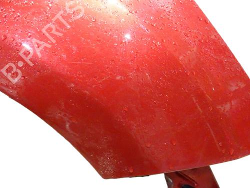 Forskærm Højre CITROËN C3 II (SC_) 1.6 HDi 90 | BP31095414C42