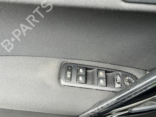 Right front window switch PEUGEOT 508 I (8D_) 1.6 HDi | BP40537487I26 - Image 14