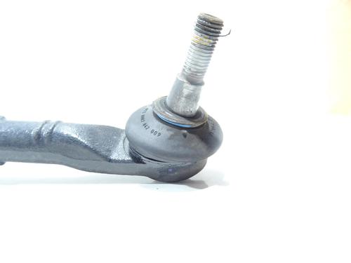 Steering rack RENAULT MODUS / GRAND MODUS (F/JP0_) 1.2 (JP0C, JP0K, FP0C, FP0K, FP0P, JP0P, JP0T) | BP33333036M22  - Image 5
