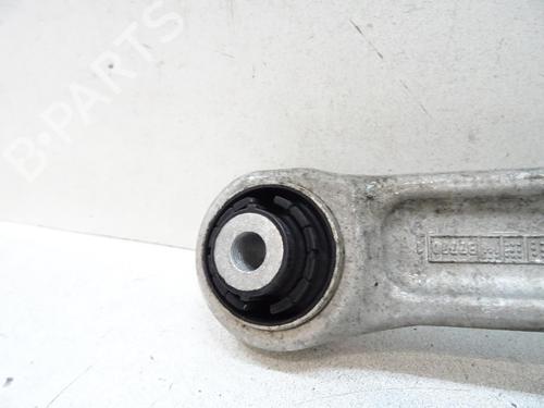 Left front suspension arm AUDI A5 Convertible (F57, F5E) 2.0 TFSI | BP20041172M12 
