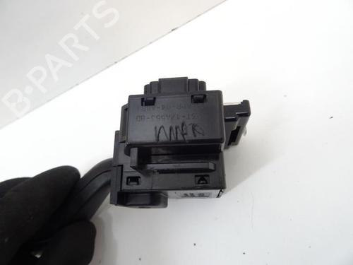 Used Steering column stalk FORD FOCUS II (DA_, HCP, DP) [2004-2013]  20057771