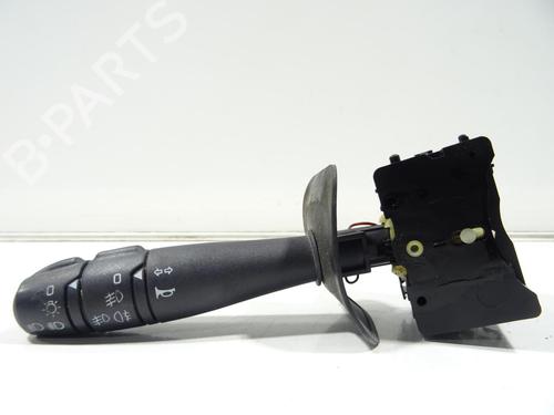 Used Switch Switch DACIA LOGAN (LS_) 1.6 (LS0B, LS0D, LS0F, LS0H) (87 hp) 29896014 29896014