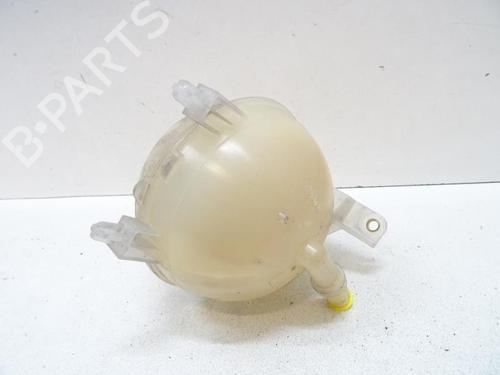 Expansion tank CITROËN C4 Grand Picasso I (UA_) 2.0 HDi 138 | BP20067411C120 