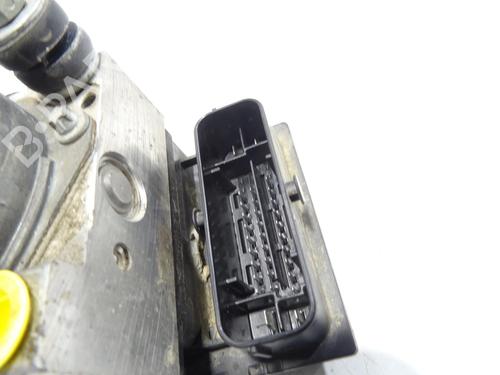 abs-pump-ford-ka-ru8-2008-2009-2010-2011-2012-2013-2014-2015-2016-23787216 main image