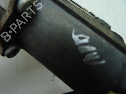 Front right window mechanism OPEL ASTRA H TwinTop (A04) 1.9 CDTi (L67) | BP32250136C23 