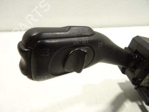 Steering column stalk VW GOLF IV Variant (1J5) 1.9 TDI | BP25268443I23  - Image 6