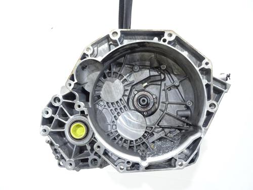 Gearbox CHEVROLET ORLANDO (J309) 2.0 D | BP36764033M3 - Image 3