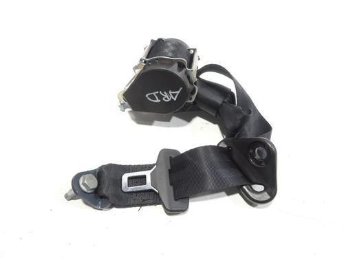 rear-right-seatbelt-peugeot-2008-i-cu_-2013-23787951 main image