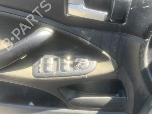 Rear left interior door handle FORD KUGA I 2.0 TDCi 4x4 | BP31758298I15  - Image 14