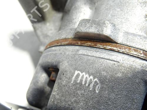 AC compressor FORD KA+ III (UK, FK) 1.2 Ti-VCT | BP32524704M34 