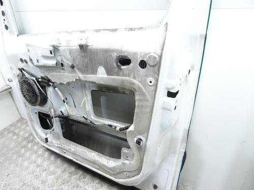 Right front door CITROËN JUMPY II Van 2.0 HDi 125 | BP30542765C3