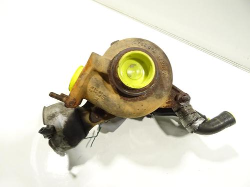 Turbolader/Kompressor CITROËN C8 (EA_, EB_) 2.0 HDi 165 | BP26020546M71 