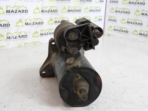 Used Starter Starter FORD MONDEO I (GBP) 1.8 i 16V (115 hp) 20176187 20176187