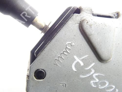 Used Switch Switch RENAULT CLIO I (B/C57_, 5/357_) 1.2 (B/C/S57A, B/C57S, 5/357F, 5/357J, 5/357L, 5/357R) (58 hp) 34045388 34045388
