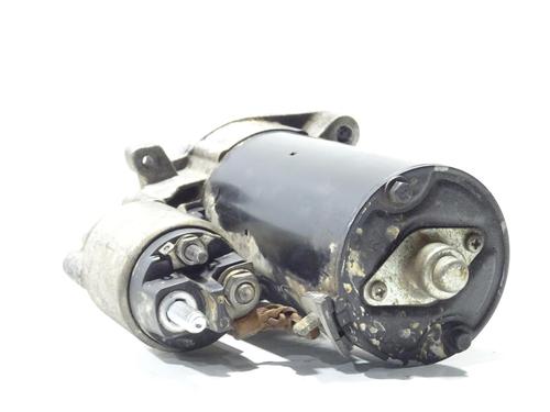 Starter MERCEDES-BENZ C-CLASS (W204) C 220 CDI (204.002) | BP29506681M8 