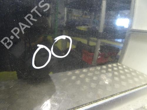 Used Right front door Right front door 24665713 24665713