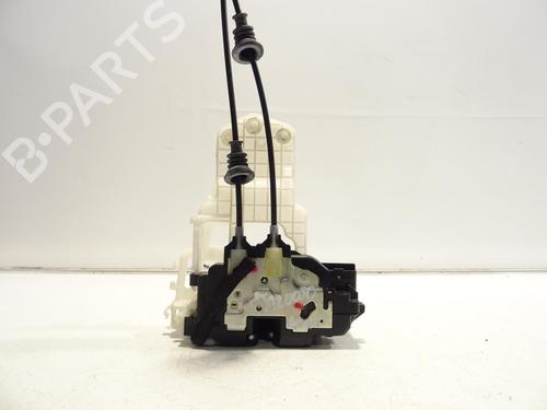 front-left-lock-hyundai-i30-fd-2007-2008-2009-2010-2011-2012-31279115 main image