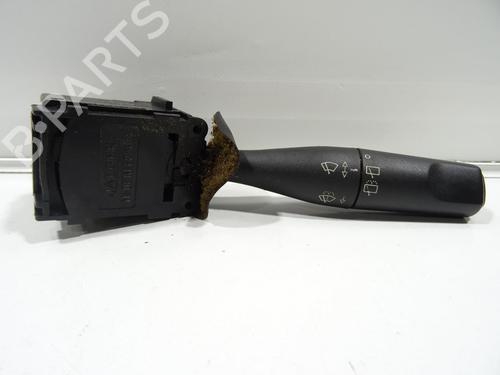 Used Steering column stalk CITROËN SAXO (S0, S1) 1.5 D (57 hp) 25268497