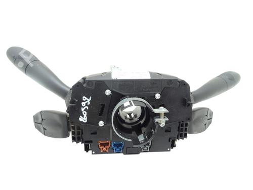 Used Steering column stalk Steering column stalk 36654367 36654367