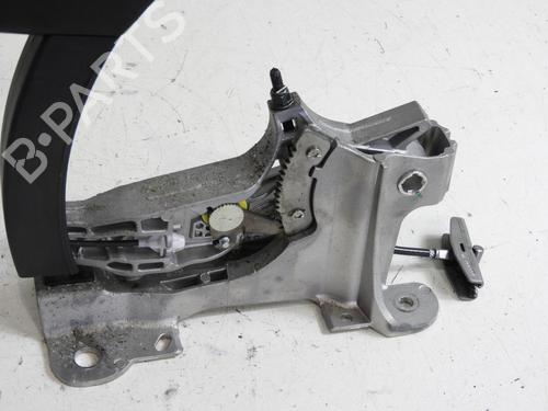 Used Hand brake CITROËN C4 CACTUS 1.5 BlueHDi 120 (120 hp) 20053215