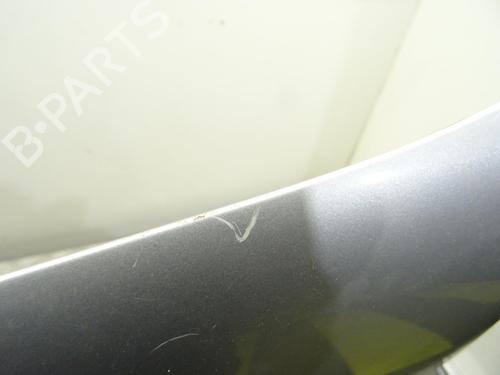 Left front fenders VW POLO (6N2) 1.4 TDI | BP25268578C41 