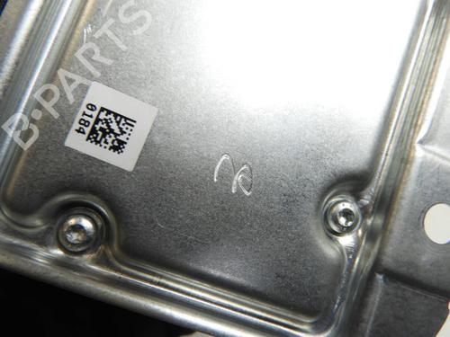 Used ECU airbags FIAT 500X (334_) 1.4 (334AXC1B, 334AXC11) (140 hp) 20058088