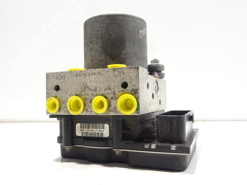 ABS pump DACIA DUSTER (HS_) 1.5 dCi 4x4 (HSMC, HSMD) | BP29281861M43 - Image 6