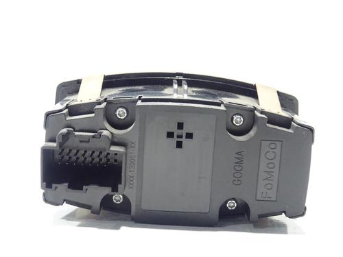 interruttore-luci-ford-b-max-jk-2012-34109183 main image