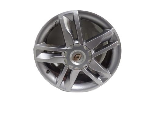 Felg RENAULT MEGANE II (BM0/1_, CM0/1_) 2.0 dCi (BM1K, CM1K) (150 hp) 31758237