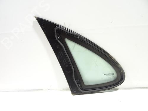 rear-right-quarter-glass-opel-vectra-b-hatchback-j96-1995-1996-1997-1998-1999-2000-2001-2002-2003-32230628 main image