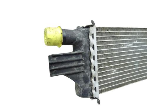 Egr RENAULT MASTER III Van (FV) 2.3 dCi 125 FWD (FV0C, FV0D, FV0G, FV0H, FV0J, FV0K,... | BP39384208M69 - Image 6