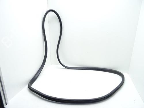 Used Rubber door seal RENAULT CLIO IV (BH_) 1.2 TCe 120 (BHAU) (118 hp) 32507171