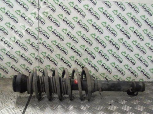 Used Left front shock absorber AUDI A3 (8L1) 1.9 TDI (110 hp) 20073700