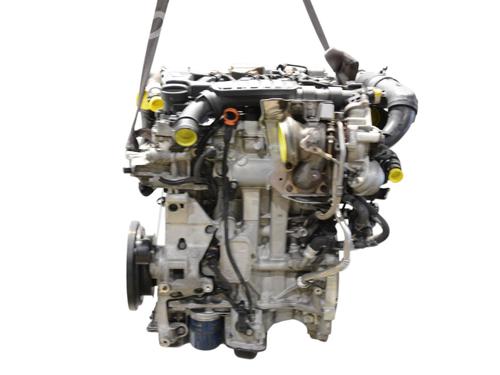 Motor Motor 38599017 38599017