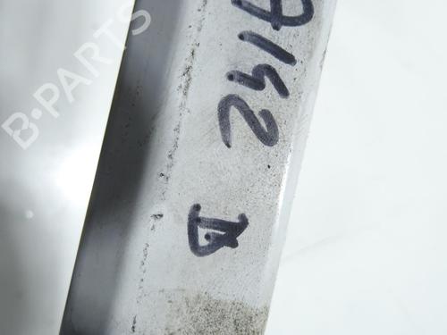 Used Other Other RENAULT KANGOO Express (FW0/1_) 1.5 dCi 95 (FW16) (95 hp) 33314694 33314694