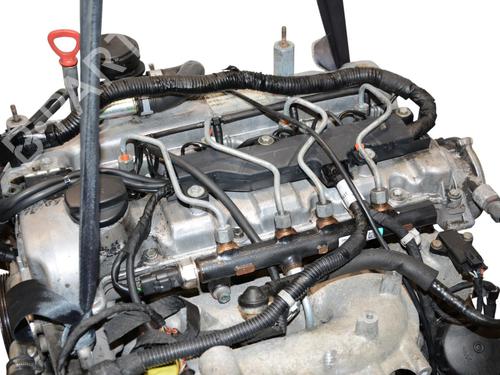 Motor für Motor 38078063 38078063