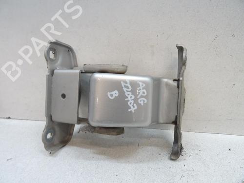Hinge/Door check strap OPEL VIVARO A Bus (X83) 1.9 DTI (F7, J7, A07) | BP20052576C146 