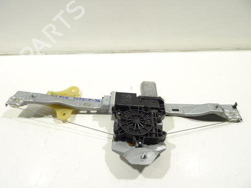 BP29935361C22 main image