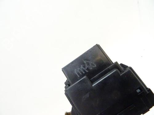 Used Steering column stalk CITROËN SAXO (S0, S1) [1996-2004]  20042444
