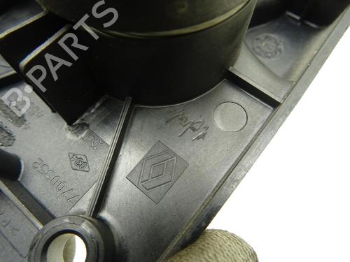 Interior handle RENAULT MASTER II Van (FD) 2.5 dCi | BP28304345I7 
