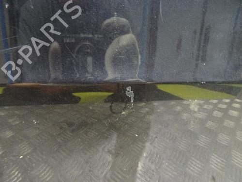 Right rear door PEUGEOT 508 SW I (8E_) 2.0 BlueHDi 180 | BP27663659C5 