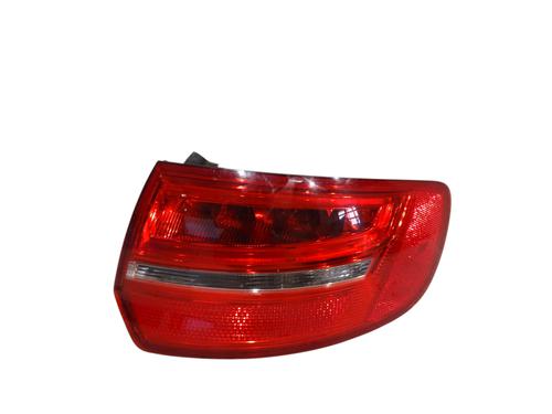 Used Right taillight Right taillight 39517841 39517841