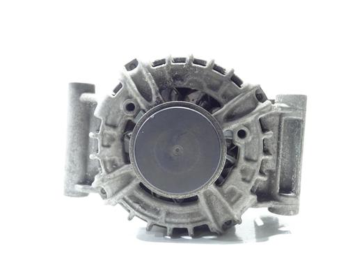 Alternator FORD TRANSIT V363 Van (FCD, FDD)  | BP29446139M7 