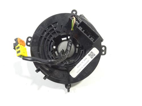 Used Squib airbag OPEL CORSA E (X15) 1.4 LPG (08, 68) (90 hp) 24658740