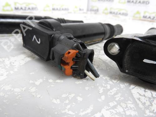 other-ds-ds-3-sa_-9671214580-2015-2016-2017-2018-2019-20059058 main image