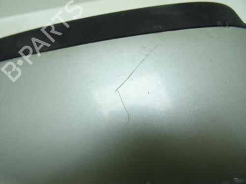 right-mirror-renault-laguna-ii-bg01_-2001-2002-2003-2004-2005-2006-2007-36007910 main image