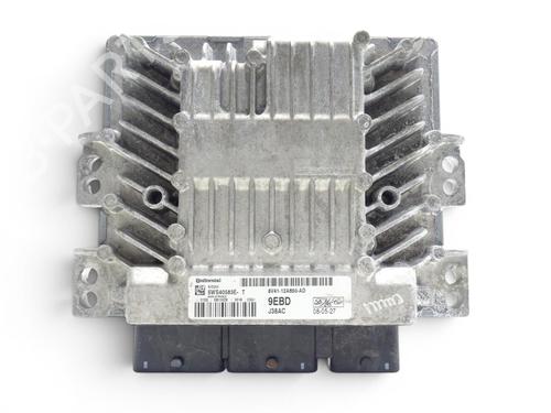 Electronic module FORD KUGA I | BP35995222M83 - Image 11
